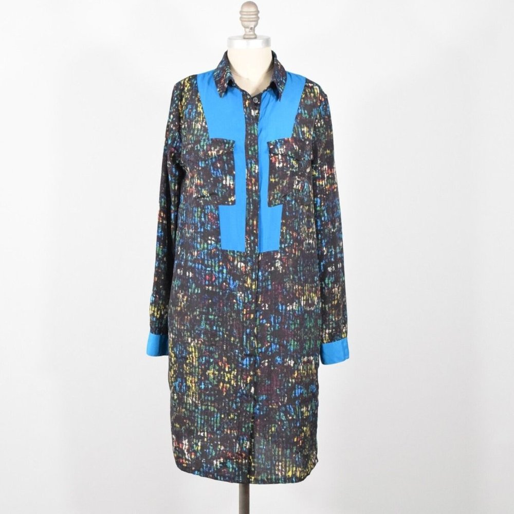 FLASH SALE! 2 for $20 or 1 for $15 NO OFFERS. Derek Lam for Design Nation Dress